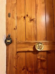 Appartamenti di Castel Pietraio