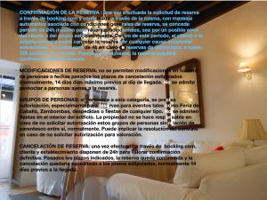 Casa Palacio Morla y Melgarejo