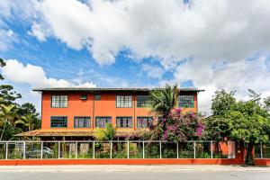 Avó Isaura - Aluguel de Estúdios