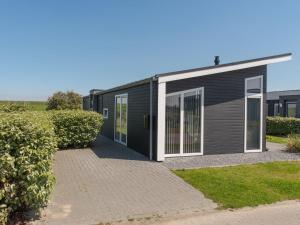 Holiday Home at Oosterschelde Water Resort