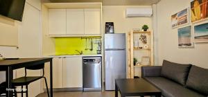 SAK MOBILE Home Pirovac II