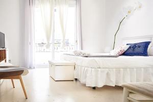 Heidi's Apartment img55