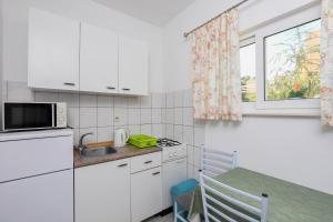 Apartments Goga