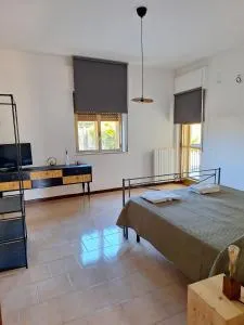 La Casetta di Nonna Rosa - Bitritto