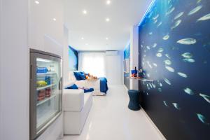 Wavia Hotel - Adults only