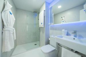 Wavia Hotel - Adults only