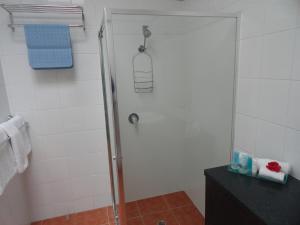 Victoria Lodge Motor Inn & Apartments