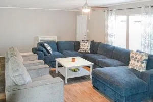 Cove Creek Escape - Grantsboro