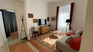 Honeys Home San Giovanni