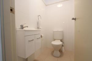 Windang Tourist Park