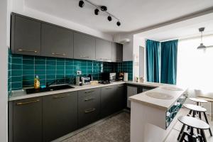 Happy Heart Hideaway