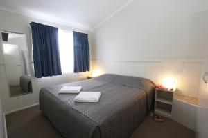 Windang Tourist Park