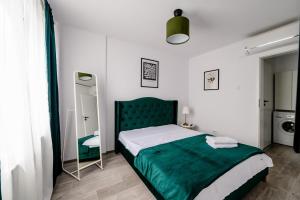 Happy Heart Hideaway