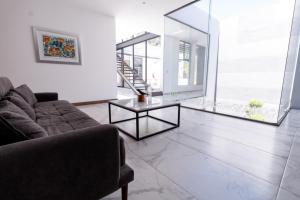 Urban Puebla by Grupo Amber