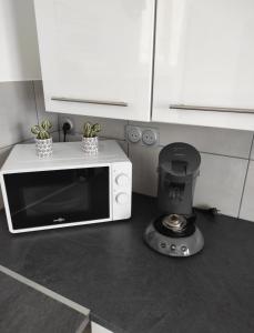 Charmante Maison à Hérin-plain-pied, clim,Wi-Fi