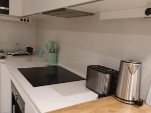 Apartamento Playa del Con