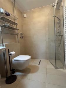 Chiemgau Comfort A2 Ferienwohnanlage Oberaudorf mit Hallenbad und Sauna