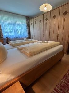 Chiemgau Comfort A2 Ferienwohnanlage Oberaudorf mit Hallenbad und Sauna