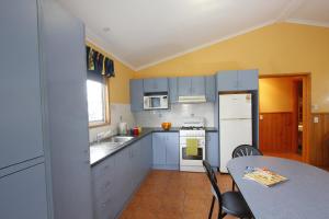 Windang Tourist Park