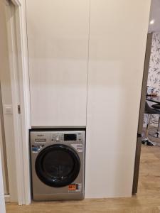 Apartaments Mariña A5
