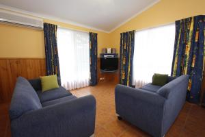 Windang Tourist Park