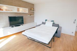 Paris15em Charles Michels Appartement