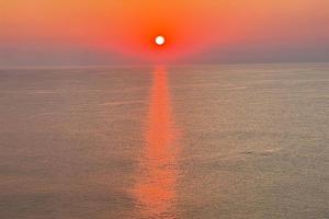 Beautiful Oceanfront Condo 1202