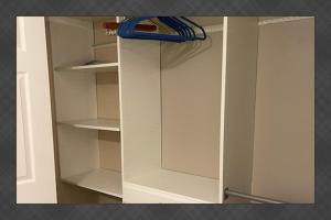 Beautiful Oceanfront Condo 1202