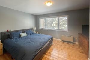 Waterville Vacation Condo