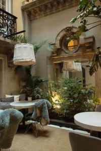 Nima Local House Hotel & Spa