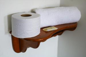 Hotel Casa Botero 302