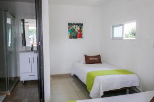 Hotel Casa Botero 303