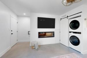 Scottsdales Sanctuary