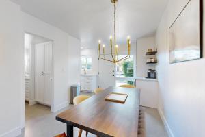 Scottsdales Sanctuary