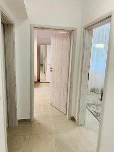 Bucharest luxury apartments Bragadiru
