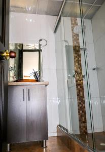 Hotel Casa Botero 304