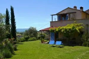 Ca'Priola - Calcinelli