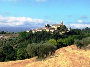 CaPriola