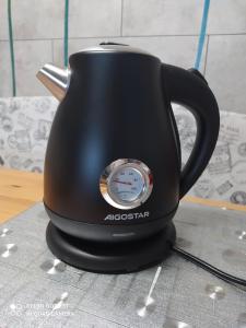 Etxalo, apartamento con terraza en Gorliz