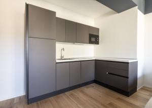 Easylife - Milano - Kramer 13 D - Risorgimento