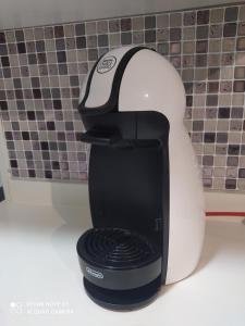 Etxalo, apartamento con terraza en Gorliz