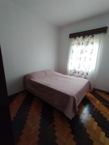 Wollick Haus Quartos