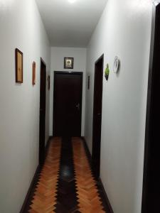 Wollick Haus Quartos