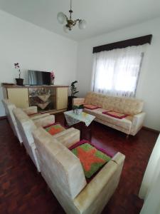 Wollick Haus Quartos