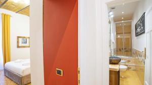 Candia Delizioso Appartamento vicino al Vaticano