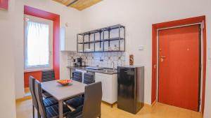 Candia Delizioso Appartamento vicino al Vaticano