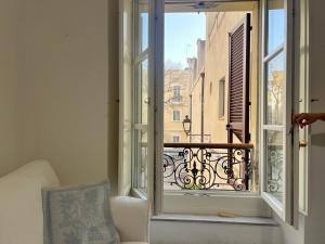 Best Suite Sant Efisio Cagliari