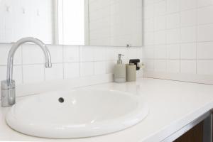 Appartamento in affitto zona Tortona Solari