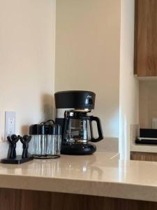 Zantamar New cozy beach front apartment