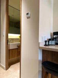 Zantamar New cozy beach front apartment